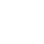 klantenservice