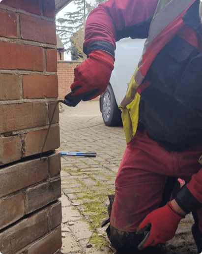 Afbeelding 42