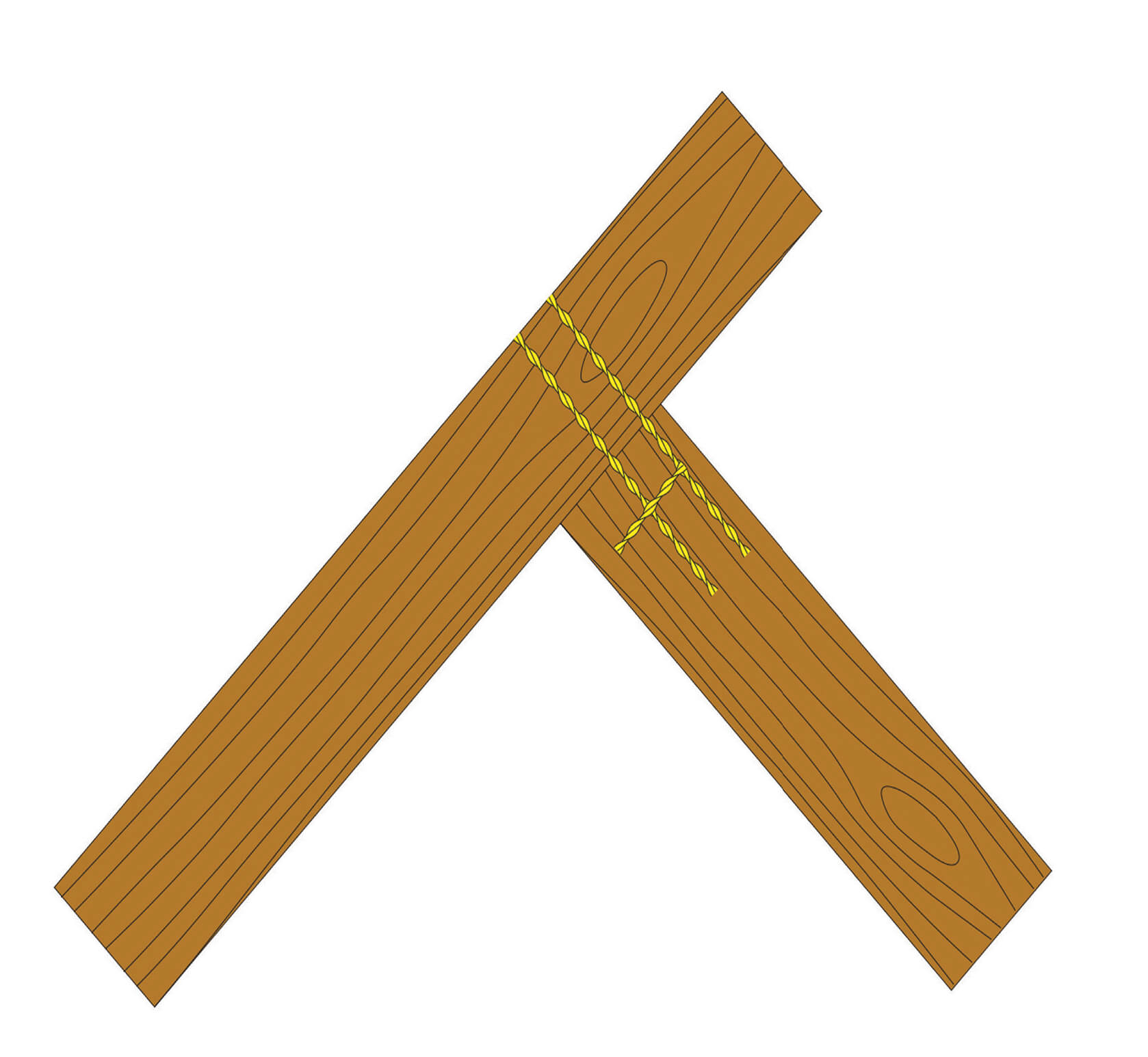 FF05