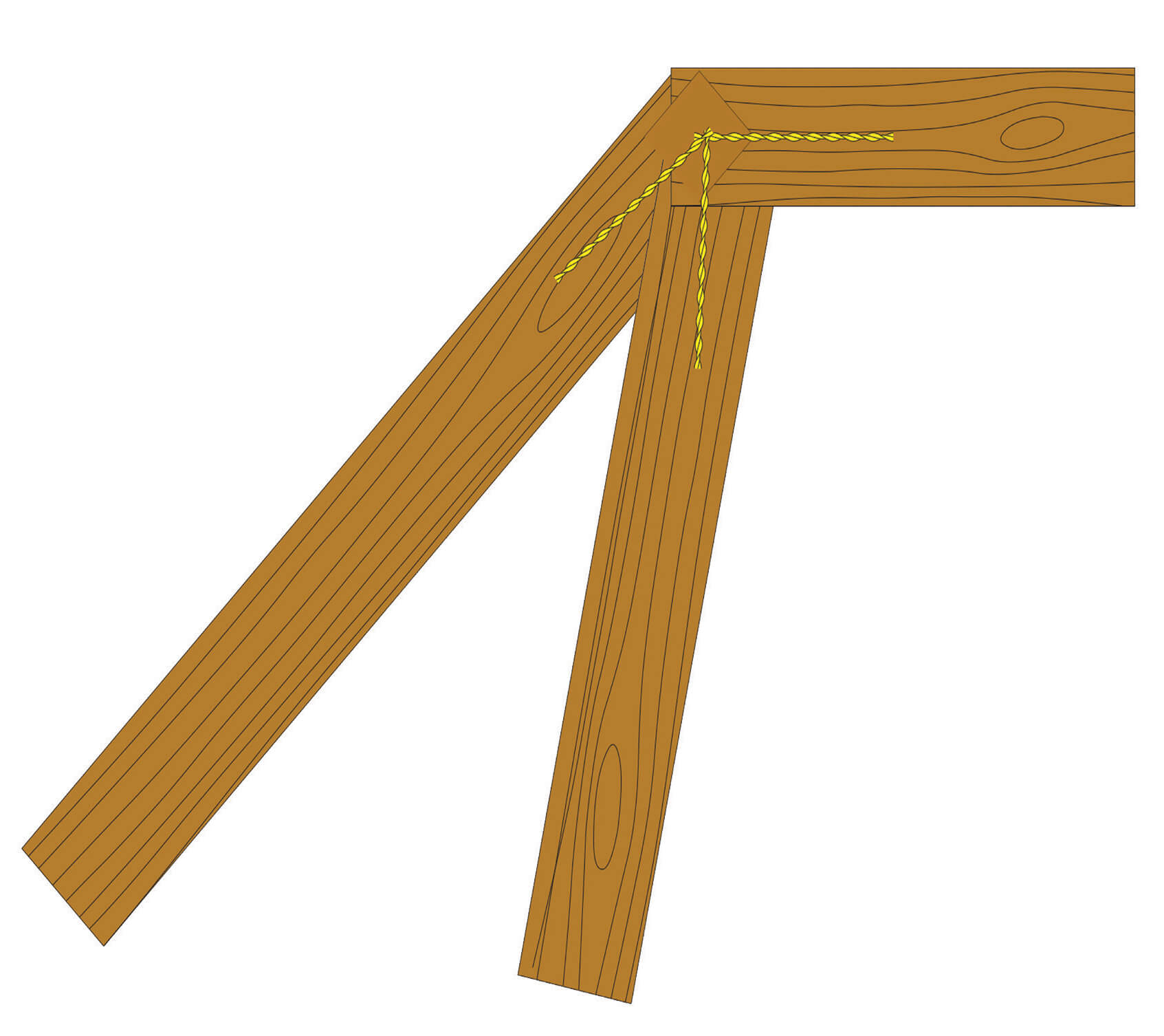 FF06