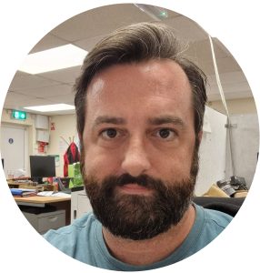 Buy a Construction Franchise UK