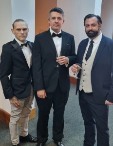 Masonry Reinforcement Franchise