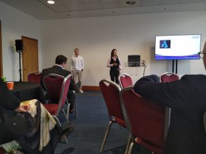 Low-Cost Franchise UK