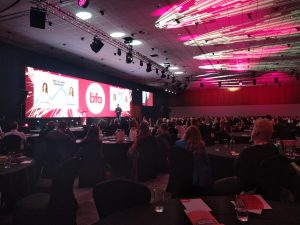 UK Franchise Opportunities