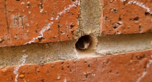 Spouwankerrenovatie