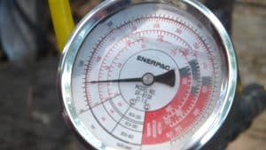 Stroma ground screw update