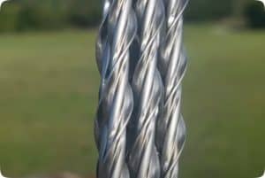seismic design
